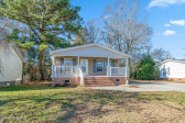 1070 Waterview Ln Carolina Shores, NC 28467