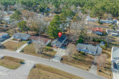 1070 Waterview Ln Carolina Shores, NC 28467