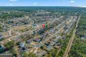 1070 Waterview Ln Carolina Shores, NC 28467