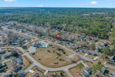 1070 Waterview Ln Carolina Shores, NC 28467