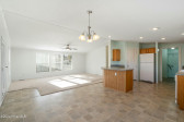 1070 Waterview Ln Carolina Shores, NC 28467