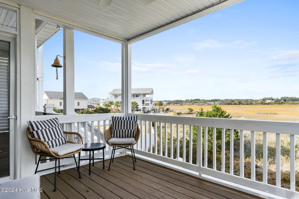 271 Second St Ocean Isle Beach, NC 28469