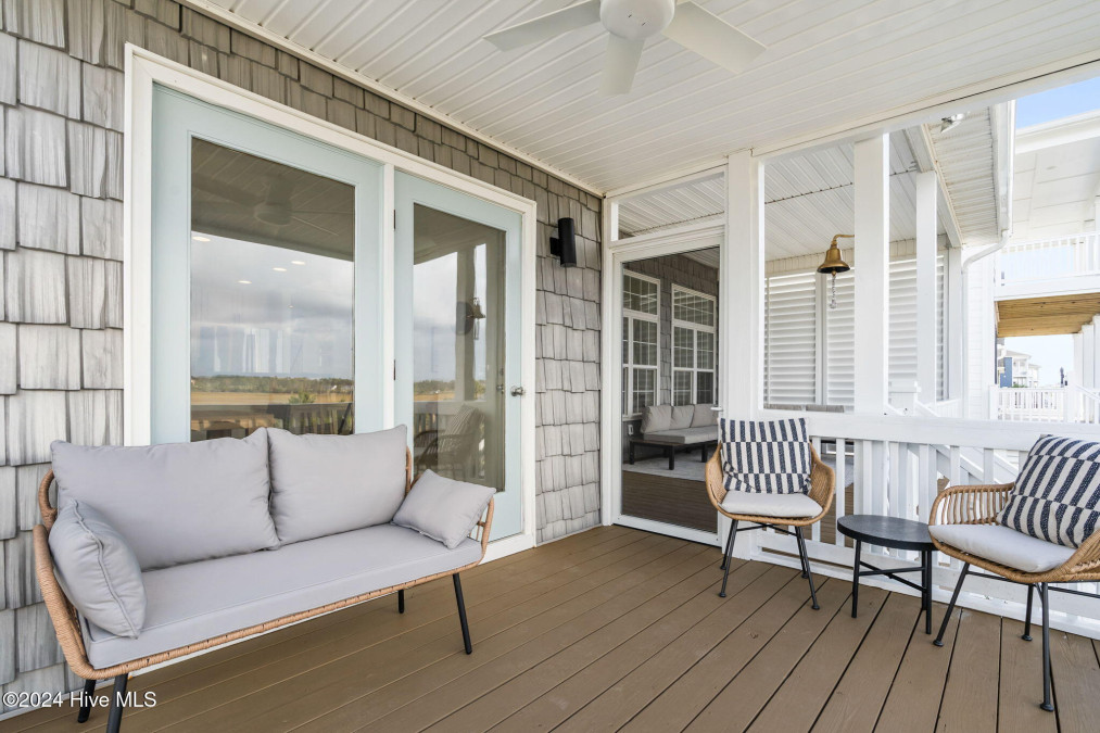 271 Second St Ocean Isle Beach, NC 28469