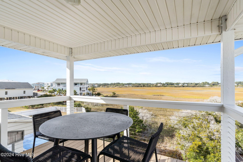 271 Second St Ocean Isle Beach, NC 28469