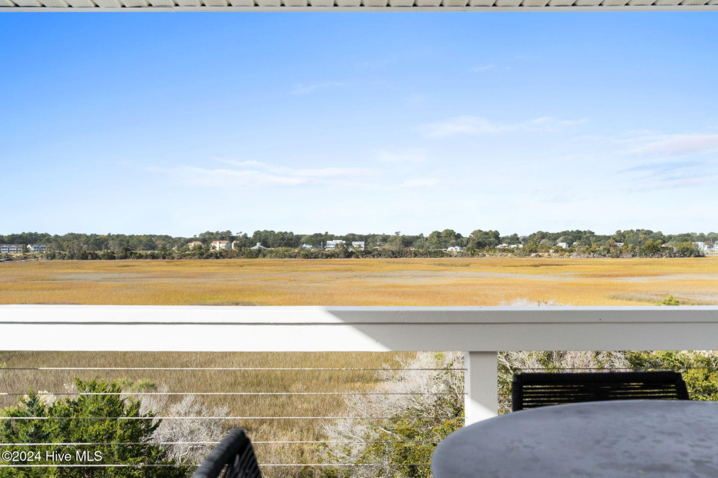 271 Second St Ocean Isle Beach, NC 28469