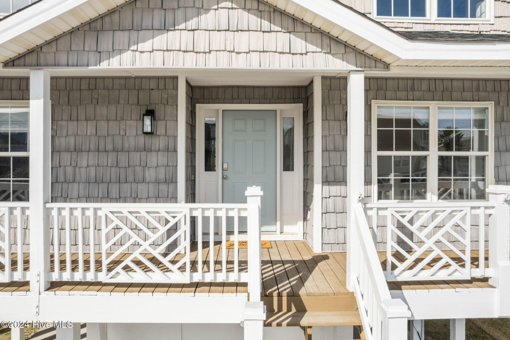 271 Second St Ocean Isle Beach, NC 28469