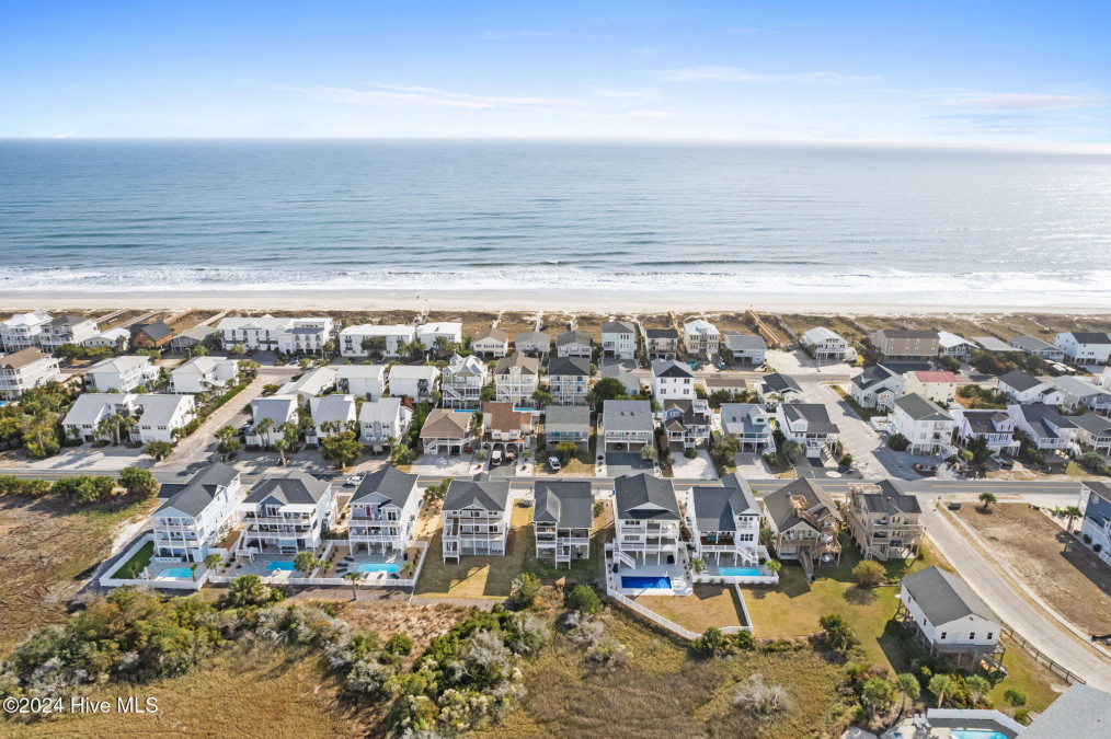 271 Second St Ocean Isle Beach, NC 28469