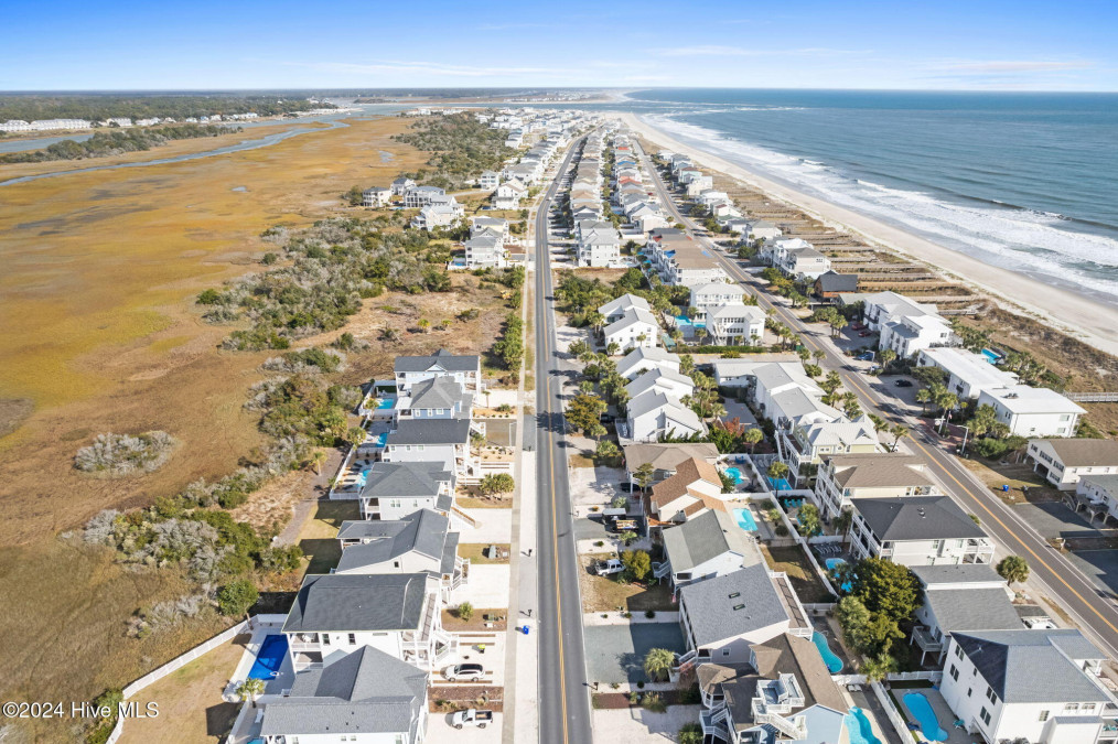 271 Second St Ocean Isle Beach, NC 28469