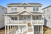 271 Second St Ocean Isle Beach, NC 28469