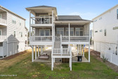 271 Second St Ocean Isle Beach, NC 28469