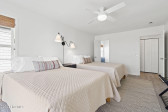 271 Second St Ocean Isle Beach, NC 28469