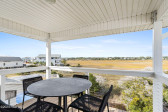 271 Second St Ocean Isle Beach, NC 28469