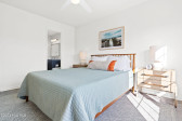 271 Second St Ocean Isle Beach, NC 28469