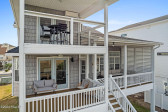 271 Second St Ocean Isle Beach, NC 28469