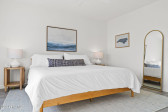 271 Second St Ocean Isle Beach, NC 28469