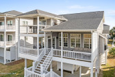 271 Second St Ocean Isle Beach, NC 28469