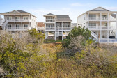 271 Second St Ocean Isle Beach, NC 28469