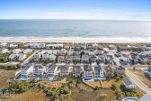 271 Second St Ocean Isle Beach, NC 28469