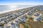 271 Second St Ocean Isle Beach, NC 28469