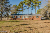 5413 Nc 42  Elm City, NC 27822