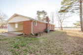 5413 Nc 42  Elm City, NC 27822