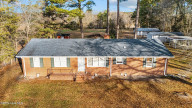 5413 Nc 42  Elm City, NC 27822