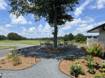 840 Greenbriar Dr Vass, NC 28394