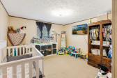 5679 Deerfield Pl Winnabow, NC 28479