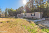 5679 Deerfield Pl Winnabow, NC 28479