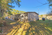 5679 Deerfield Pl Winnabow, NC 28479