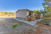 5679 Deerfield Pl Winnabow, NC 28479