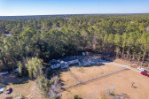 5679 Deerfield Pl Winnabow, NC 28479