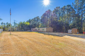 5679 Deerfield Pl Winnabow, NC 28479