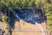 5679 Deerfield Pl Winnabow, NC 28479