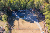 5679 Deerfield Pl Winnabow, NC 28479