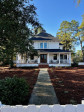 280 Connecticut Ave Southern Pines, NC 28387