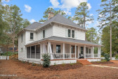 280 Connecticut Ave Southern Pines, NC 28387