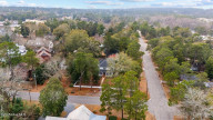 280 Connecticut Ave Southern Pines, NC 28387