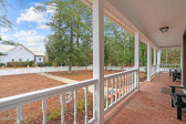 280 Connecticut Ave Southern Pines, NC 28387