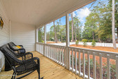 280 Connecticut Ave Southern Pines, NC 28387