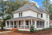 280 Connecticut Ave Southern Pines, NC 28387