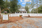 280 Connecticut Ave Southern Pines, NC 28387