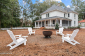 280 Connecticut Ave Southern Pines, NC 28387