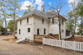 280 Connecticut Ave Southern Pines, NC 28387