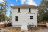 280 Connecticut Ave Southern Pines, NC 28387