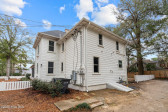 280 Connecticut Ave Southern Pines, NC 28387