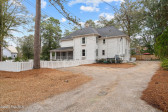 280 Connecticut Ave Southern Pines, NC 28387