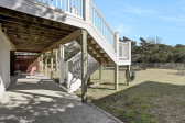 405 Bridgers Ave Topsail Beach, NC 28445