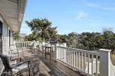 405 Bridgers Ave Topsail Beach, NC 28445