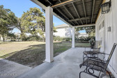 405 Bridgers Ave Topsail Beach, NC 28445